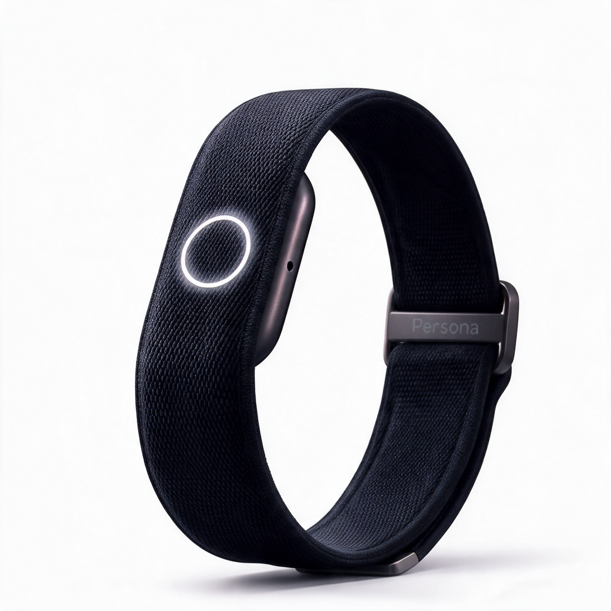 Persona Band