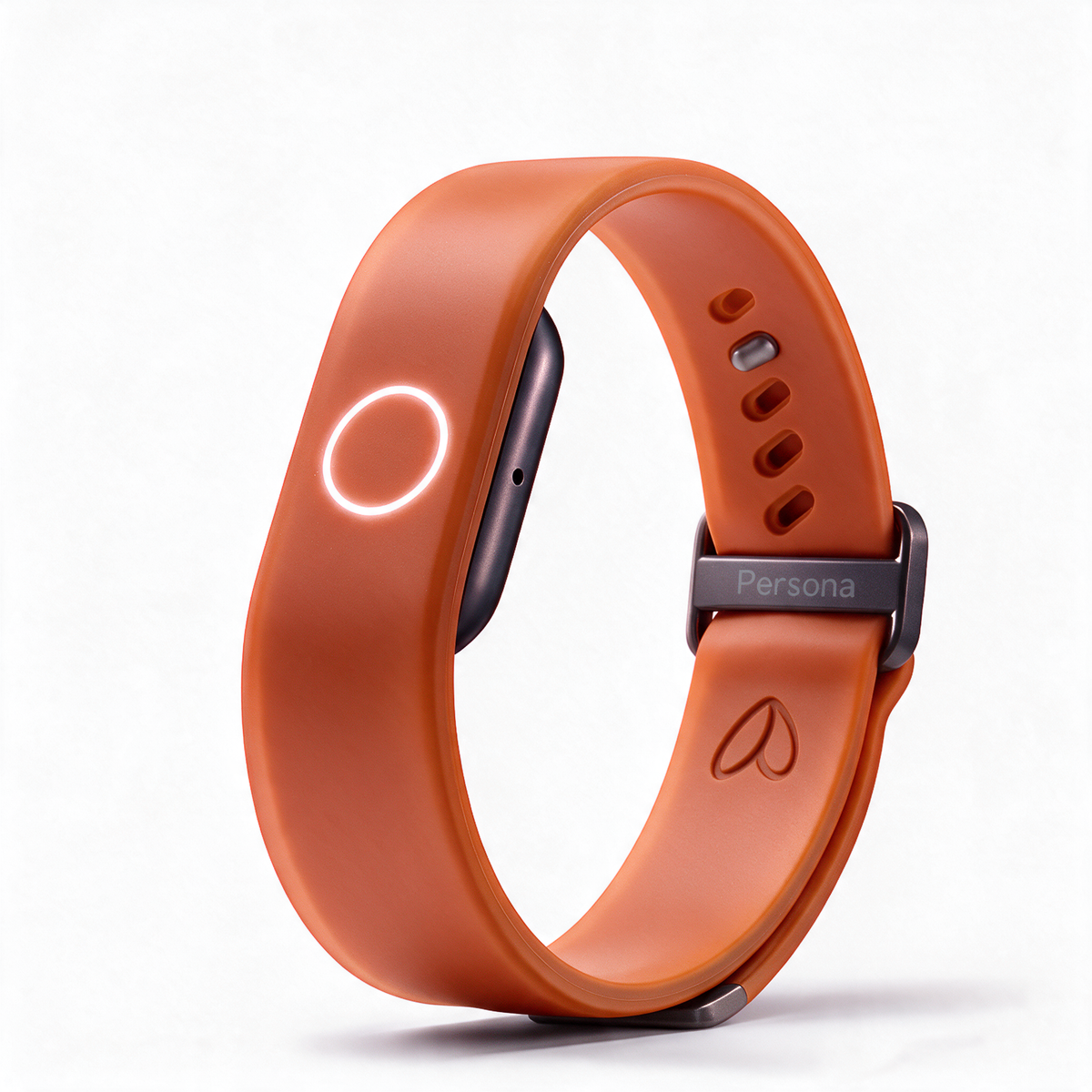 Persona Liquid Strap