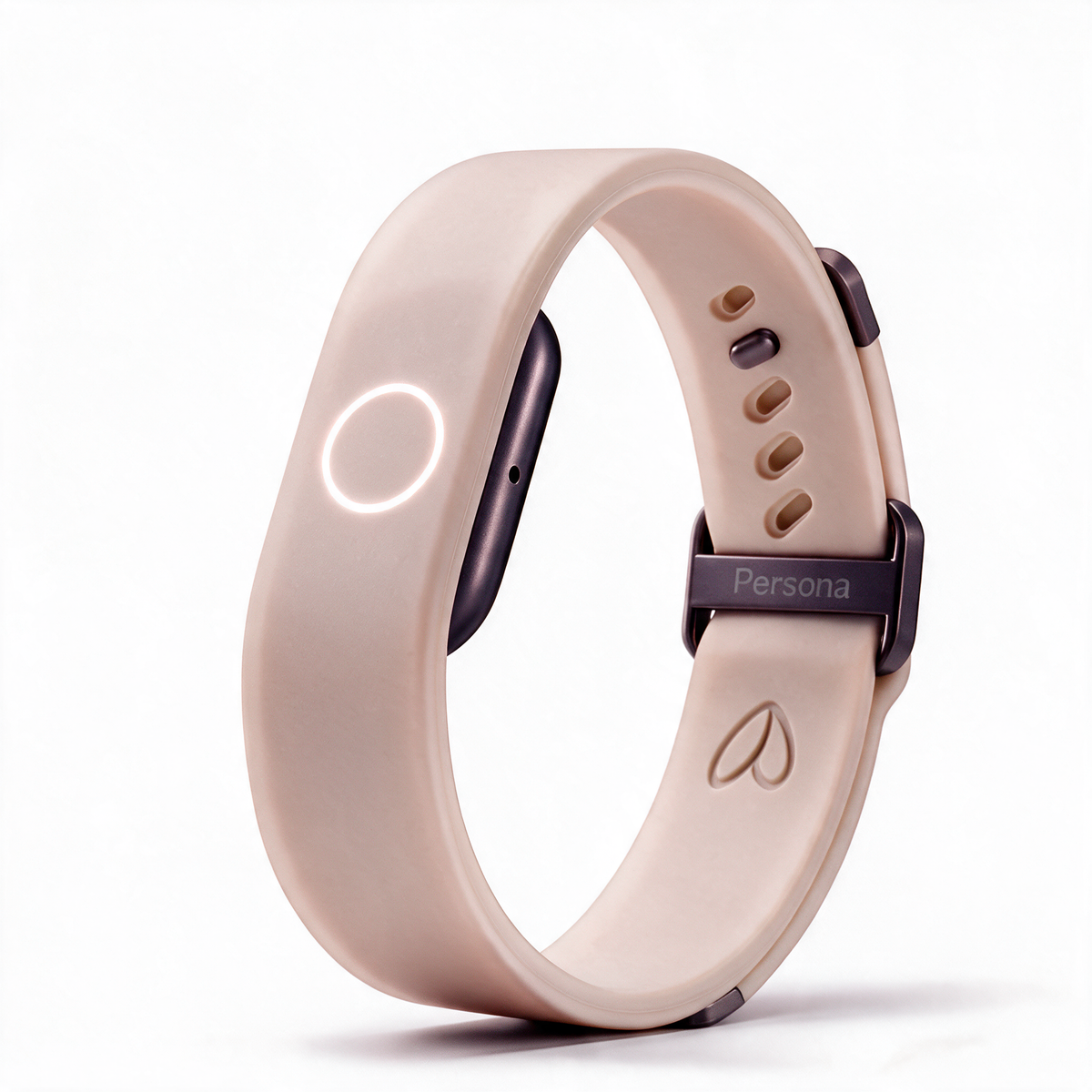 Persona Liquid Strap