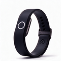 Persona Liquid Strap