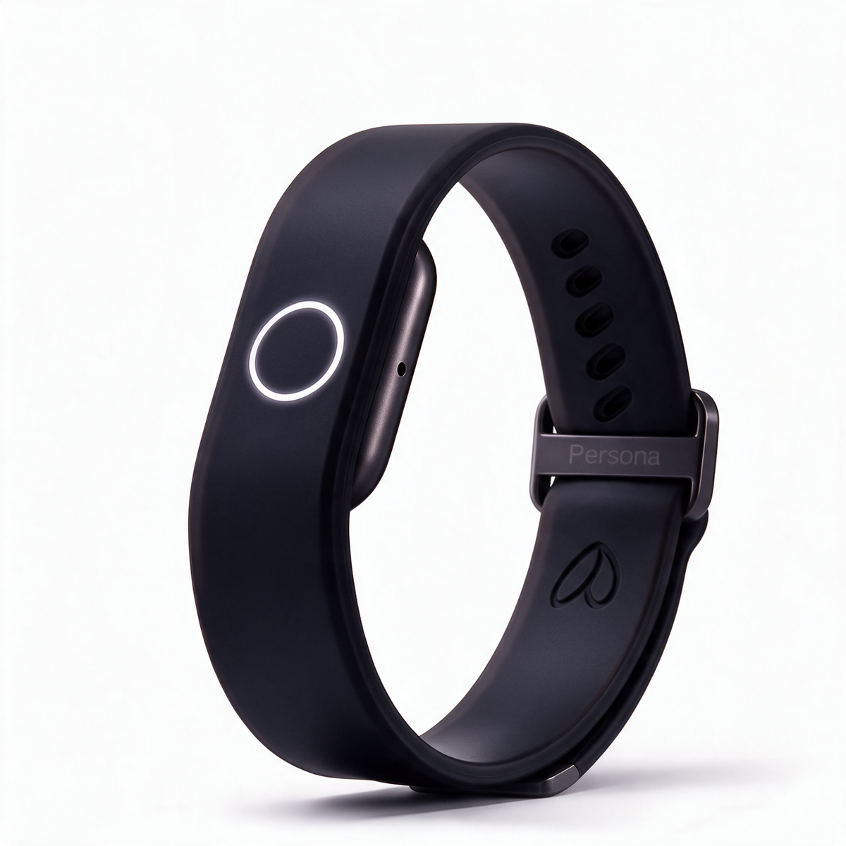 Persona Liquid Strap